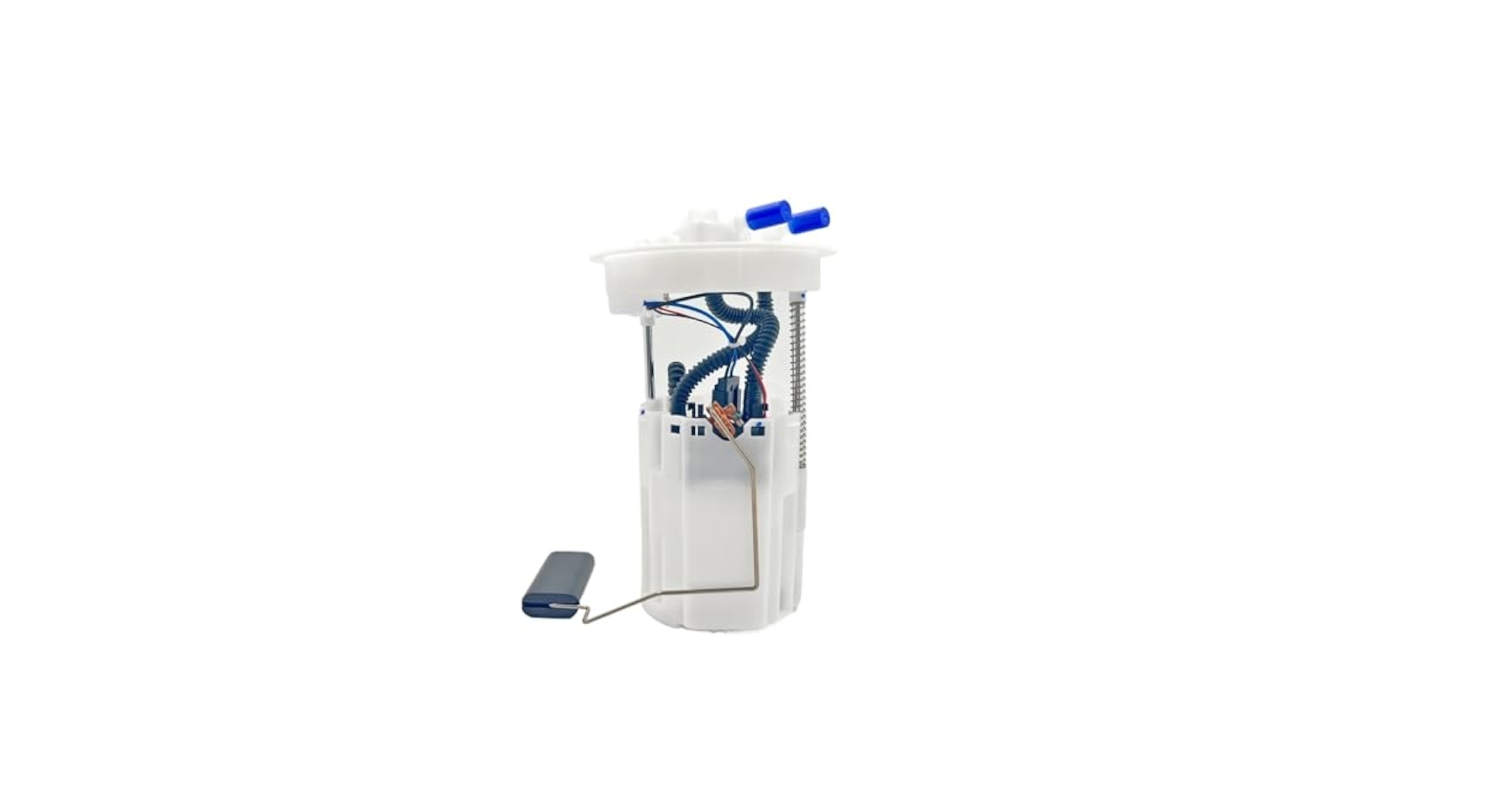 てぷぷ　0805 Amazon.com: Fuel Pump Assembly L3AX-1335X PE071335Z